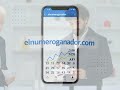 El Número Ganador: Cómo Dominar la Lotería en Costa Rica -Disponible en Amazon.com-