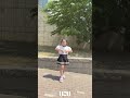 [인천댄스학원] 우주피스댄스 │KIDS KPOP(저학년) 클래스 │수,금 1시 │aespa (에스파) Supernova (수퍼노바)