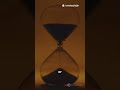 Times Filter The Lindy Effect in 45s
