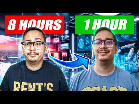 How I’d Learn to Code If I Only Had 1 Hour a Day