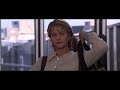 【SLEEPLESS IN SEATTLE】 / TOM HANKS  MEG RYAN （「めぐり逢えたら」/トム  ハンクス・メグ  ライアン）