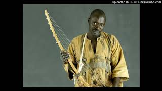 Issa Bagayogo - Numu