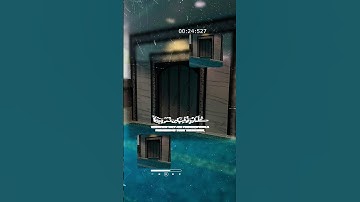 ماتيسر من سورة البقرة ب#تلاوة_خاشعة #القرآن_الكريم #قران #short #المصحف #سورة_البقرة