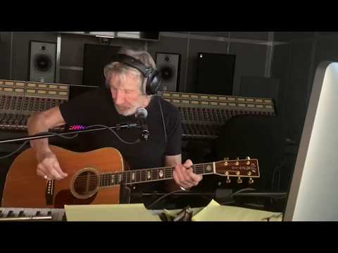 Roger Waters -