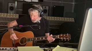 Roger Waters - Paradise (John Prine Cover)