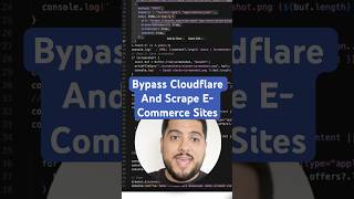E-commerce sites scraped with Puppeteer and the /unblock endpoint 🔓