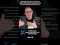 Microsoft Defender for Business EDR to XDR Security Upgrade with Microsoft 365 Business Premium #15