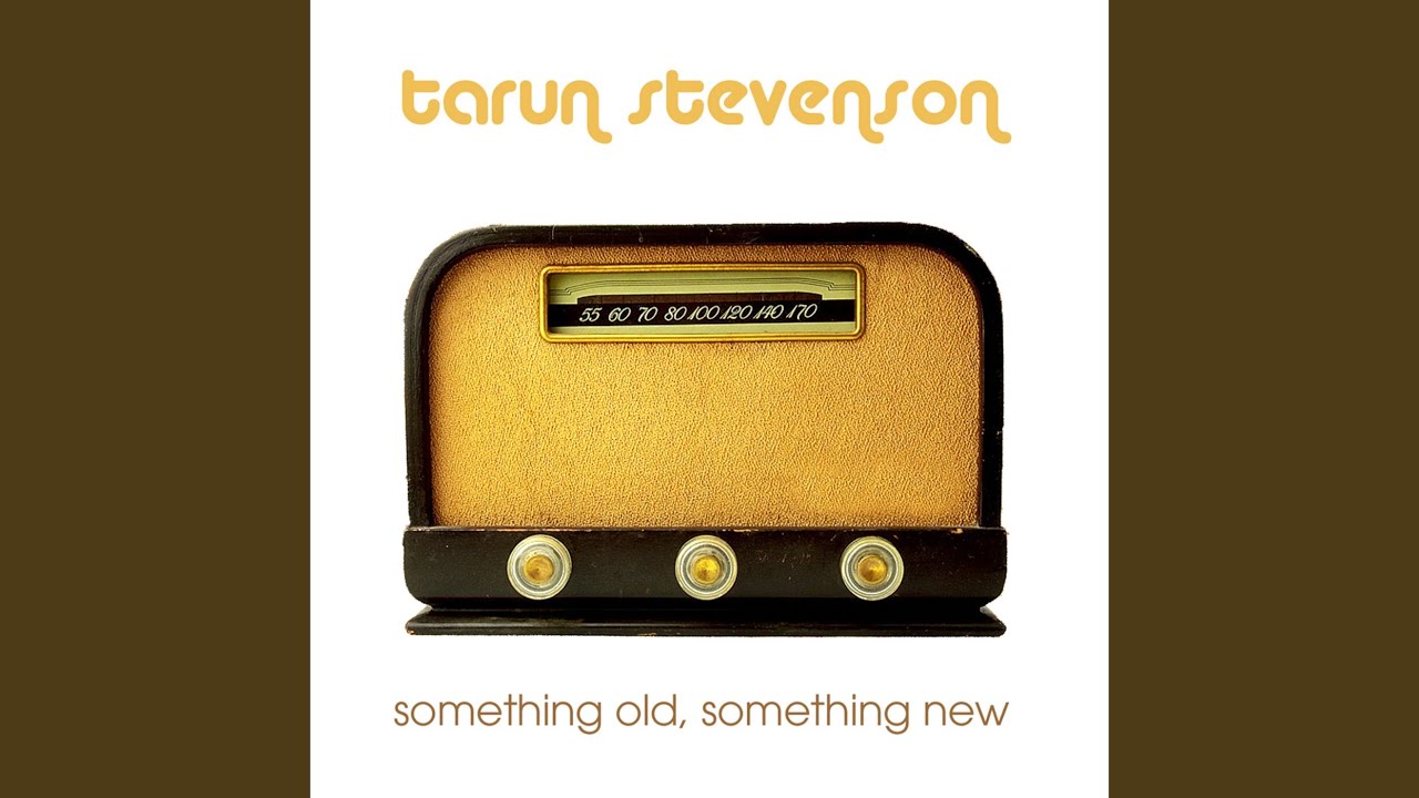 Watch Booth Funk on YouTube Watch Booth Funk on YouTube