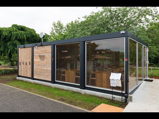 お金が無ければ小さな家に住めばよい スモール タイニー ハウスムーブメント 住宅ローンに縛られるな 世界の超格差社会 貧困問題研究所 お金が無ければ小さな家に住めばよい スモール タイニー ハウスムーブメント 住宅ローンに縛られるな 世界の超格差社会 貧困問題研究所