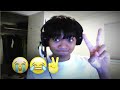 Reacting To My Viewers Music Again..