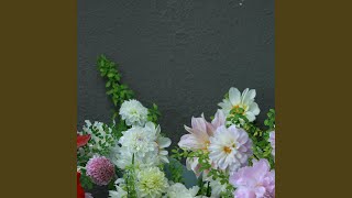 Download lagu Berkeping-keping