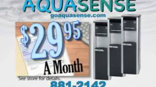 7DayFReeAquasense