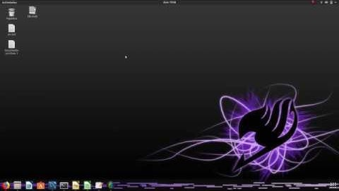 Practica 2 Carga Masiva a MySQL