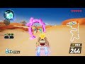End of video