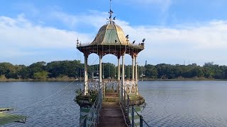 Kukkarahalli Lake Mysore City❣🥰Mysorestyle Mysorelove😘 screenshot 5