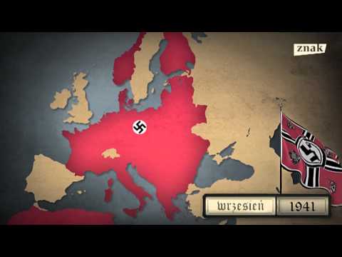Wideo: Czy Nazistowska Armia W Niemczech Walczyła Na Narkotykach? - Alternatywny Widok