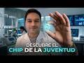 "Chip de la Juventud: Toda la verdad sobre el Pellet Hormonal y tu Piel" (Hormonas Bioidénticas)