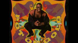 Richie Stephens - Everytime Youre There