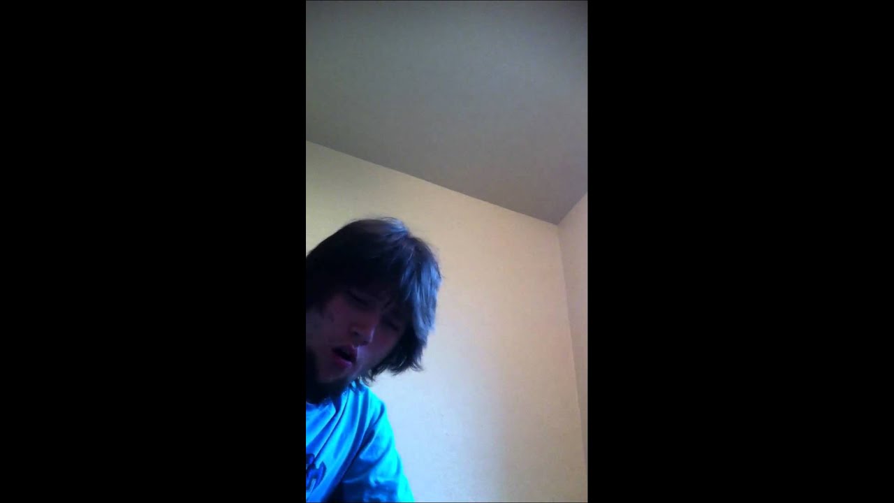 Watch I like fat nugs and I can not lie on YouTube Watch I like fat nugs and I can not lie on YouTube