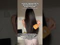 Питание клетки - молодость, здоровье, стройность💯
