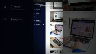 🌐 Mau tahu gimana website bisa diakses publik?