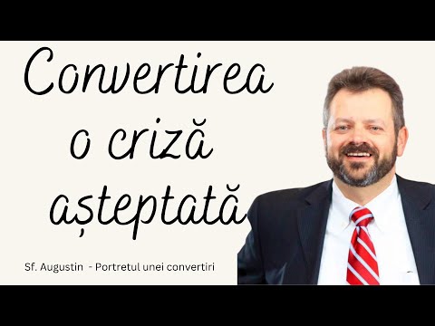 Video: Cum să opriți o criză: 12 pași (cu imagini)