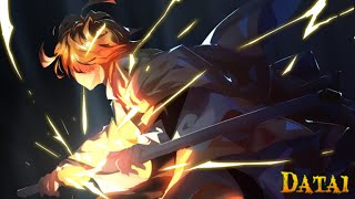 LIVE ANIME ARTIFACTS COM INSCRITOS EM BUSCA DA ESPADA MITICA
