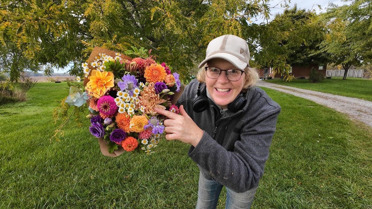 #91 Мамы, которые ждут первого ребенка: стоит ли попробовать еще раз? 🌼✂️