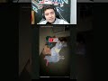 @axeloficialll