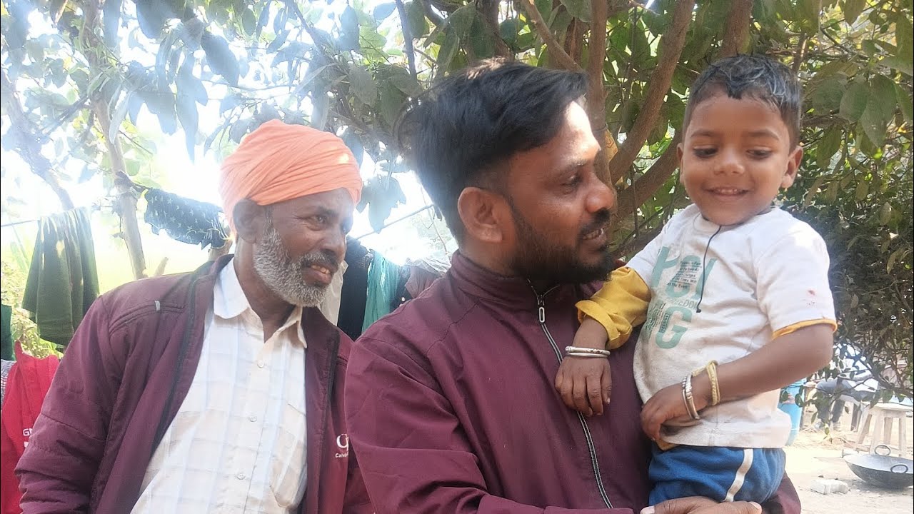 शांति भाभी ने क्या बोली 😱😱