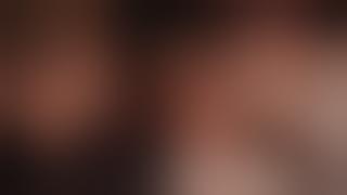 japan hottie cheats husband to tongue kiss - japanese massage - japanese hot
