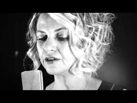 Zardanadam & Ayşe Orbay Kaya - Yarım (Akustik)