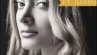  Video - I KNOW I TRIED - Danila Sigal (Feat. BARIDA)