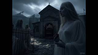 EXXOS MUSIC 2025 - LET THERE BE LIGHT (soft to hard mix) screenshot 4