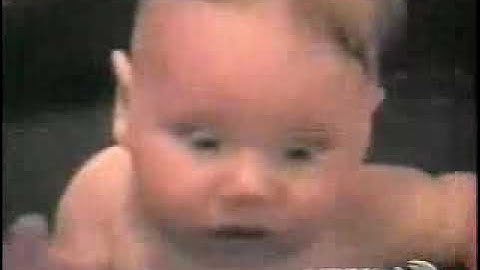 Funny!!! Scare Prank from www metacafe com