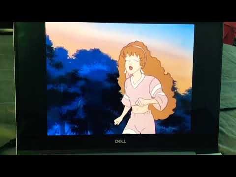 Beverly Hills Teens