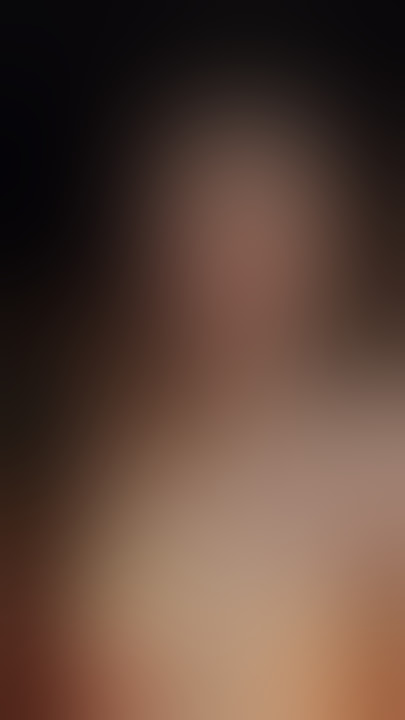 two girls boobs press video#hot#boobs press#big boobs#viral #dudu