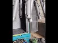 Hanger Shot Blasting Machine | Hook Shot Blast Machine Manufacturer : Enhancing Efficiency