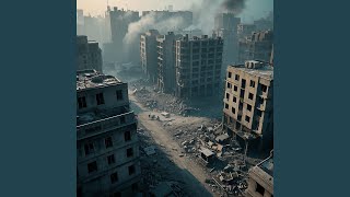 Battle symphony war three