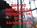 Descargar pancho barraza un dia mas letra - JIGSSS1 Descargar pancho barraza un dia mas letra - JIGSSS1