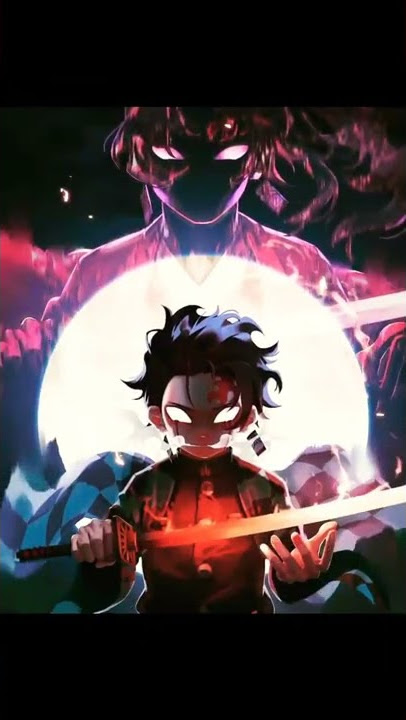 Demon Slayer Yo.. #shorts #youtubeshorts