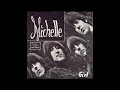 Michelle, The Beatles. Arranged and performed by Walther Sell