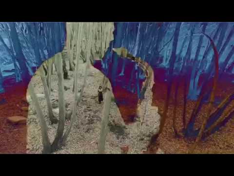 Shoghe Didar Fereydoon Shahbazian Hengameh Bertschi