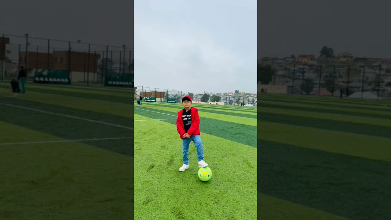 Adnan 05.05.2015🖤