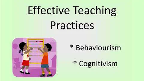 Sally Bush - Teaching the whole child_0001