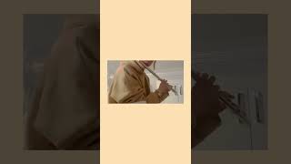 Gamzedeyim Deva Bulmam - Dedublüman