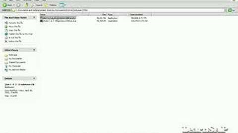 SAP Integration Builder in SAP XI | Configuration of SAP PI Integration Builder