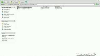 Sap Integration Builder In Sap Xi Configuration Of Sap Pi Integration Builder