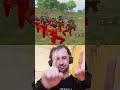 PUBG Comedy Episode 10 🤣💥🎯#Gaming🎮 #LiveStream📺 #GameStreaming🕹️ #GamerLife😎