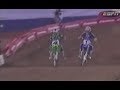 2001 San Diego Supercross RD 2 Main Event